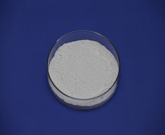 Tellurium Dioxide TeO2